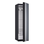 의류관리기 LG 스타일러 오브제컬렉션 (NEW) (SC5GMR61B.AKOR) 썸네일이미지 13