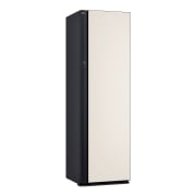 의류관리기 LG 스타일러 오브제컬렉션 (NEW) (SC5MBR61B.AKOR) 썸네일이미지 3