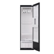 의류관리기 LG 스타일러 오브제컬렉션 (NEW) (SC5MBR61B.AKOR) 썸네일이미지 7
