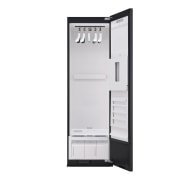 의류관리기 LG 스타일러 오브제컬렉션 (NEW) (SC5MBR61B.AKOR) 썸네일이미지 8