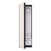 의류관리기 LG 스타일러 오브제컬렉션 (NEW) (SC5MBR61B.AKOR) 썸네일이미지 9