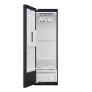 의류관리기 LG 스타일러 오브제컬렉션 (NEW) (SC5MBR61B.AKOR) 썸네일이미지 10