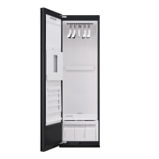 의류관리기 LG 스타일러 오브제컬렉션 (NEW) (SC5MBR61B.AKOR) 썸네일이미지 11