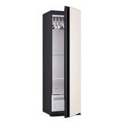 의류관리기 LG 스타일러 오브제컬렉션 (NEW) (SC5MBR61B.AKOR) 썸네일이미지 13