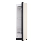 의류관리기 LG 스타일러 오브제컬렉션 (NEW) (SC5MBR42C.AKOR) 썸네일이미지 6