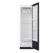 의류관리기 LG 스타일러 오브제컬렉션 (NEW) (SC5MBR42C.AKOR) 썸네일이미지 8