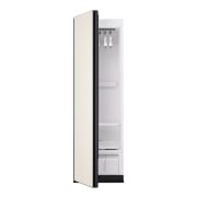 의류관리기 LG 스타일러 오브제컬렉션 (NEW) (SC5MBR42C.AKOR) 썸네일이미지 9