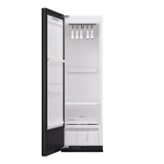 의류관리기 LG 스타일러 오브제컬렉션 (NEW) (SC5MBR42C.AKOR) 썸네일이미지 10