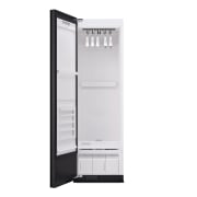 의류관리기 LG 스타일러 오브제컬렉션 (NEW) (SC5MBR42C.AKOR) 썸네일이미지 11