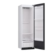 의류관리기 LG 스타일러 오브제컬렉션 (NEW) (SC5MBR42C.AKOR) 썸네일이미지 13