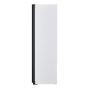 의류관리기 LG 스타일러 오브제컬렉션 (NEW) (SC5MBR42C.AKOR) 썸네일이미지 14
