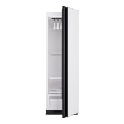 의류관리기 LG 스타일러 오브제컬렉션 (NEW) (SC5MSR42C.AKOR) 썸네일이미지 6