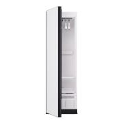 의류관리기 LG 스타일러 오브제컬렉션 (NEW) (SC5MSR42C.AKOR) 썸네일이미지 9