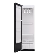의류관리기 LG 스타일러 오브제컬렉션 (NEW) (SC5MSR42C.AKOR) 썸네일이미지 10