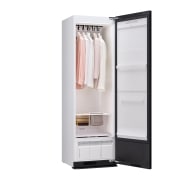 의류관리기 LG 스타일러 오브제컬렉션 (NEW) (SC5MSR42C.AKOR) 썸네일이미지 12