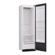 의류관리기 LG 스타일러 오브제컬렉션 (NEW) (SC5MSR42C.AKOR) 썸네일이미지 13