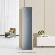 의류관리기 [HS등급제품] LG 스타일러 (S3GHM.AKOR-R1) 썸네일이미지 0