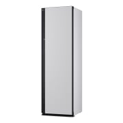 의류관리기 LG 스타일러 오브제컬렉션 (NEW) (SC5MER42.AKOR) 썸네일이미지 4