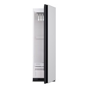 의류관리기 LG 스타일러 오브제컬렉션 (NEW) (SC5MER42.AKOR) 썸네일이미지 6