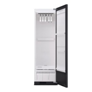의류관리기 LG 스타일러 오브제컬렉션 (NEW) (SC5MER42.AKOR) 썸네일이미지 7