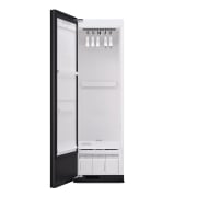 의류관리기 LG 스타일러 오브제컬렉션 (NEW) (SC5MER42.AKOR) 썸네일이미지 10