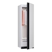 의류관리기 LG 스타일러 오브제컬렉션 (NEW) (SC5MER42.AKOR) 썸네일이미지 12