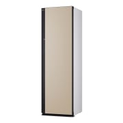 의류관리기 LG 스타일러 오브제컬렉션 (NEW)  (SC5MRR42.AKOR) 썸네일이미지 4