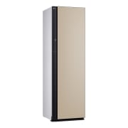 의류관리기 LG 스타일러 오브제컬렉션 (NEW)  (SC5MRR42.AKOR) 썸네일이미지 5