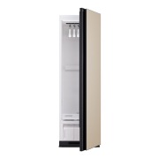 의류관리기 LG 스타일러 오브제컬렉션 (NEW)  (SC5MRR42.AKOR) 썸네일이미지 6