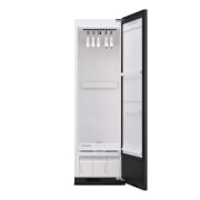 의류관리기 LG 스타일러 오브제컬렉션 (NEW)  (SC5MRR42.AKOR) 썸네일이미지 7