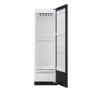의류관리기 LG 스타일러 오브제컬렉션 (NEW)  (SC5MRR42.AKOR) 썸네일이미지 8