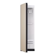 의류관리기 LG 스타일러 오브제컬렉션 (NEW)  (SC5MRR42.AKOR) 썸네일이미지 9