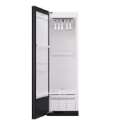 의류관리기 LG 스타일러 오브제컬렉션 (NEW)  (SC5MRR42.AKOR) 썸네일이미지 10