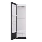 의류관리기 LG 스타일러 오브제컬렉션 (NEW)  (SC5MRR42.AKOR) 썸네일이미지 11