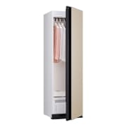 의류관리기 LG 스타일러 오브제컬렉션 (NEW)  (SC5MRR42.AKOR) 썸네일이미지 12