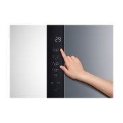 의류관리기 LG 스타일러 오브제컬렉션 3벌 (2026 NEW) (SC3GME50.BKOR) 썸네일이미지 6