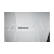 의류관리기 LG 스타일러 오브제컬렉션 3벌 (2026 NEW) (SC3GME50.BKOR) 썸네일이미지 7