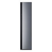 의류관리기 LG 스타일러 오브제컬렉션 3벌 (2026 NEW) (SC3GME50.BKOR) 썸네일이미지 9