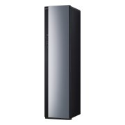 의류관리기 LG 스타일러 오브제컬렉션 3벌 (2026 NEW) (SC3GME50.BKOR) 썸네일이미지 11