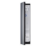 의류관리기 LG 스타일러 오브제컬렉션 3벌 (2026 NEW) (SC3GME50.BKOR) 썸네일이미지 14