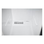 의류관리기 LG 스타일러 오브제컬렉션 3벌 (2026 NEW) (SC3GNE50.BKOR) 썸네일이미지 7