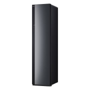 의류관리기 LG 스타일러 오브제컬렉션 3벌 (2026 NEW) (SC3GNE50.BKOR) 썸네일이미지 11