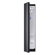 의류관리기 LG 스타일러 오브제컬렉션 3벌 (2026 NEW) (SC3GNE50.BKOR) 썸네일이미지 14