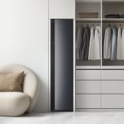 의류관리기 LG 스타일러 오브제컬렉션 3벌 (2026 NEW) (SC3GNE52.BKOR) 썸네일이미지 1