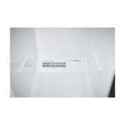 의류관리기 LG 스타일러 오브제컬렉션 3벌 (2026 NEW) (SC3GNE52.BKOR) 썸네일이미지 6