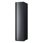 의류관리기 LG 스타일러 오브제컬렉션 3벌 (2026 NEW) (SC3GNE52.BKOR) 썸네일이미지 10