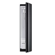 의류관리기 LG 스타일러 오브제컬렉션 3벌 (2026 NEW) (SC3GNE52.BKOR) 썸네일이미지 12