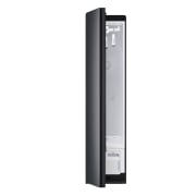 의류관리기 LG 스타일러 오브제컬렉션 3벌 (2026 NEW) (SC3GNE52.BKOR) 썸네일이미지 13