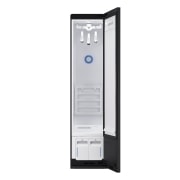 의류관리기 LG 스타일러 오브제컬렉션 3벌 (2026 NEW) (SC3GTE5E.BKOR) 썸네일이미지 5