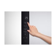 의류관리기 LG 스타일러 오브제컬렉션 3벌 (2026 NEW) (SC3GTE5E.BKOR) 썸네일이미지 6